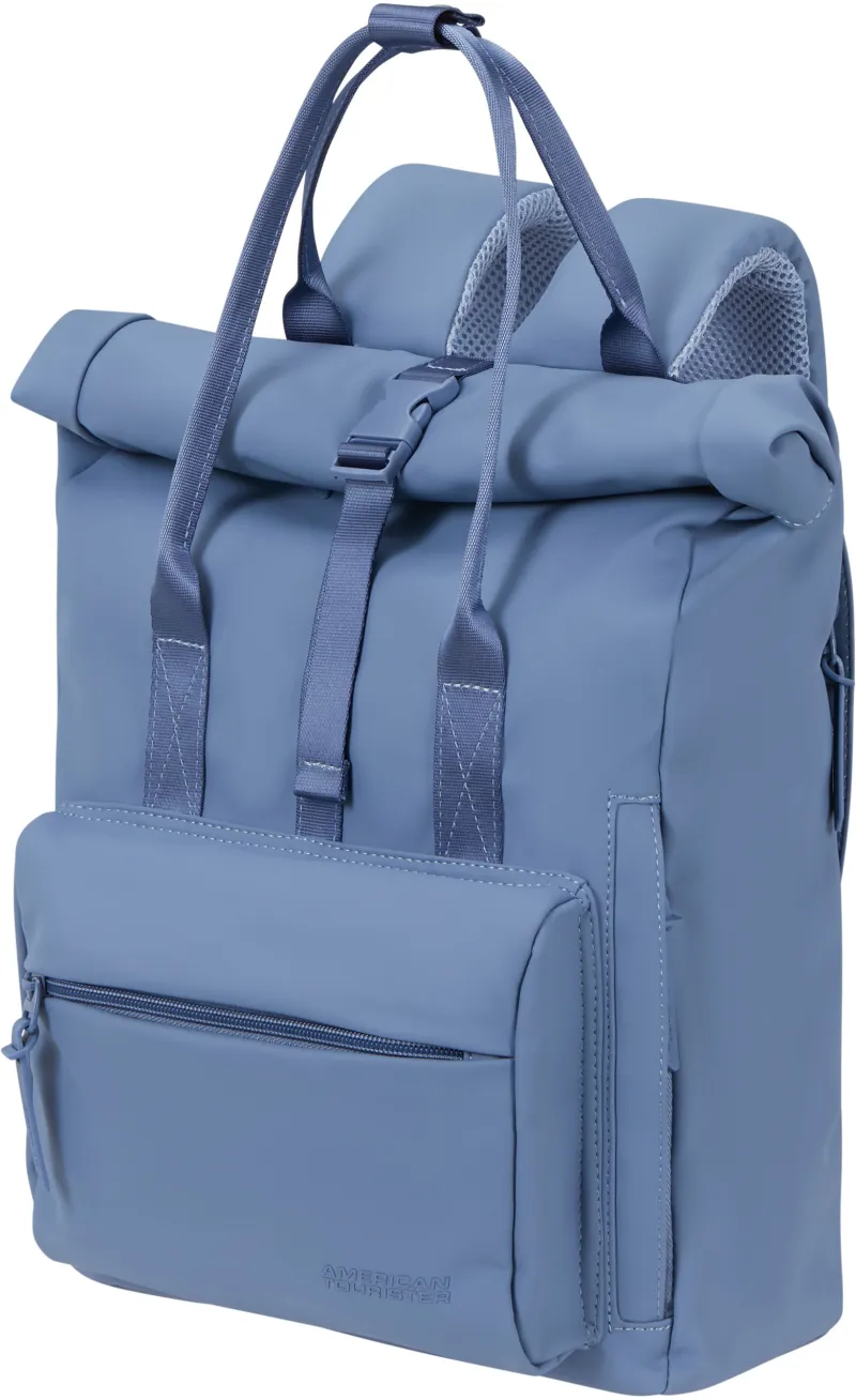Storm Blue