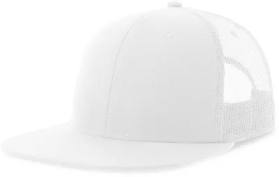 Snap Mesh-S (Xtra)