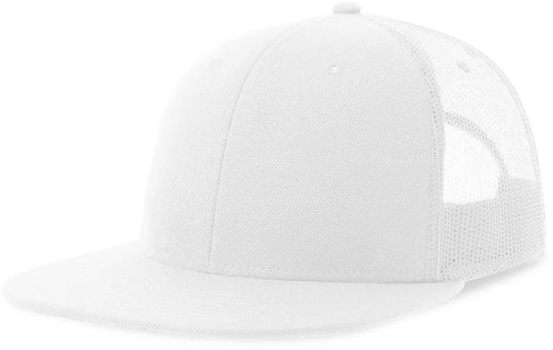 White / White