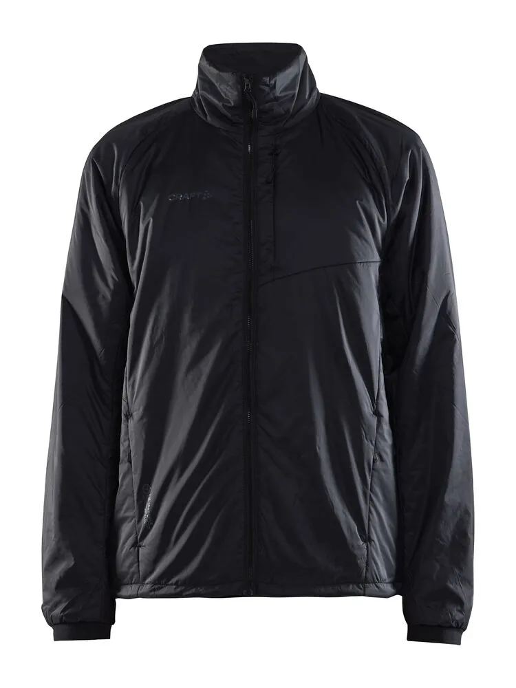 Core Light Padded Jacket M
