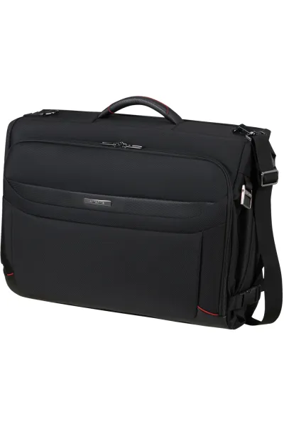 Pro-DLX 6 Dresspose 3 fold