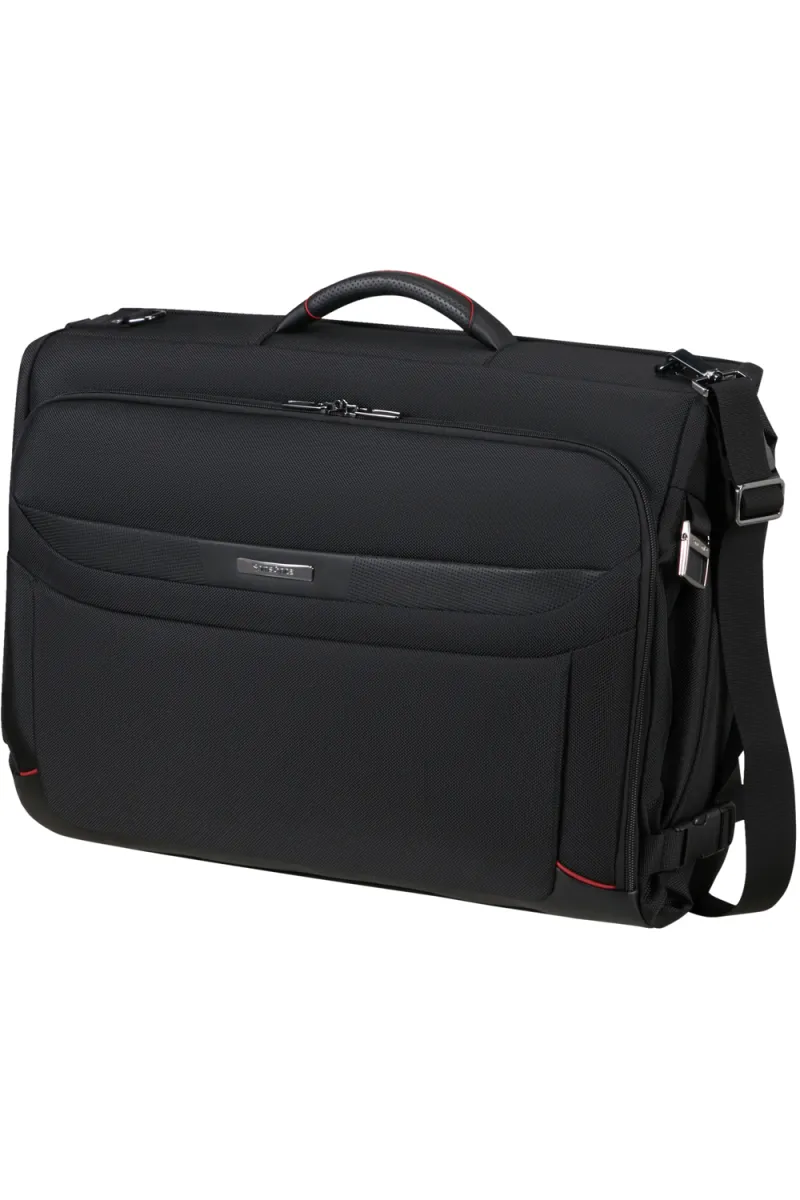 Pro-DLX 6 Dresspose 3 fold