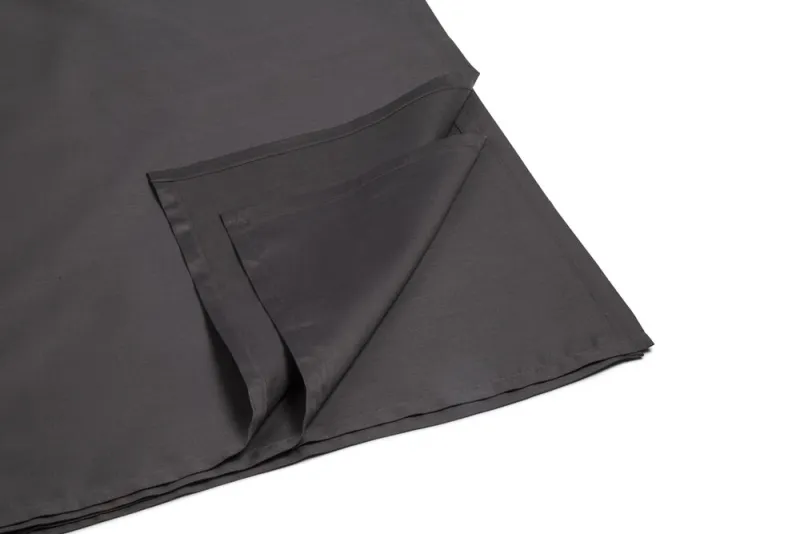 Qa Satin