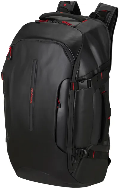 Ecodiver PC-ryggsekk M