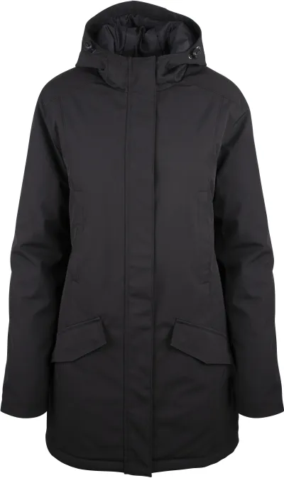 København Parkas (D)