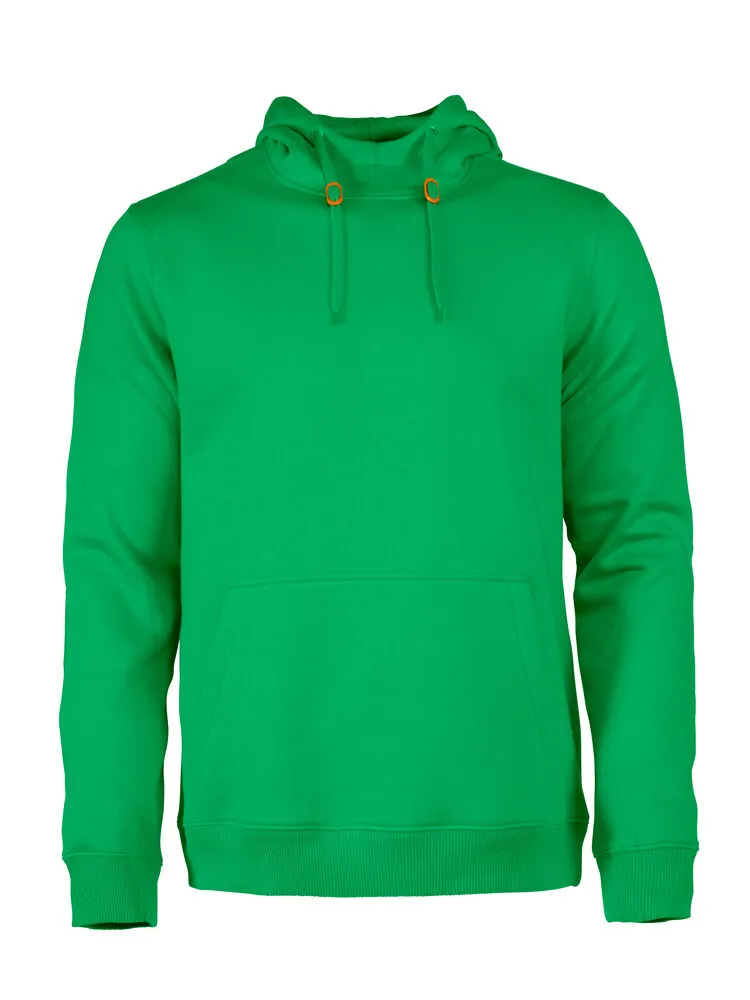 Fresh Green