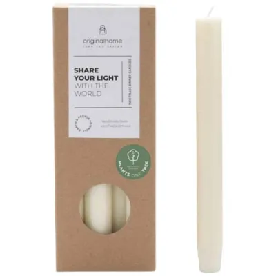 Originalhome middagslys matcha