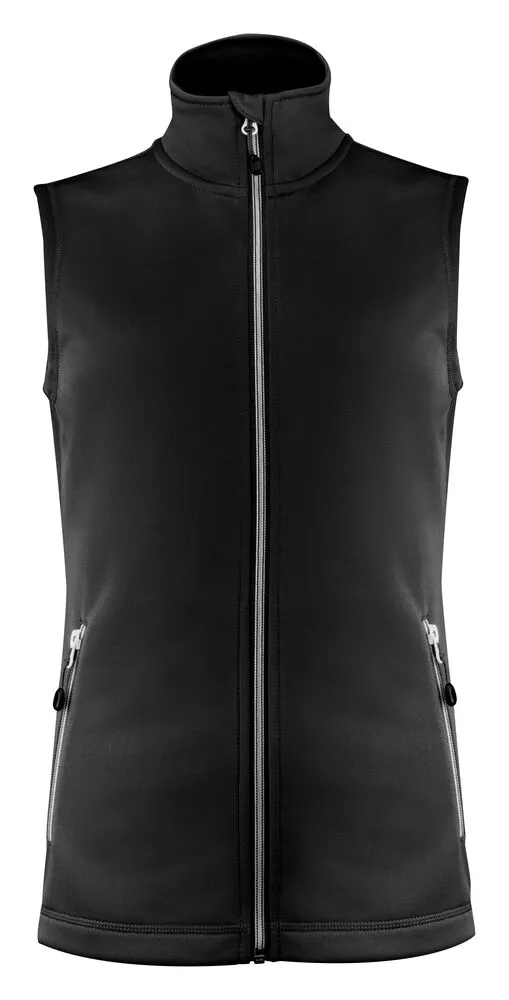 Powerslide Vest Lady