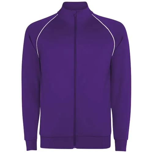 Mauve lilla
