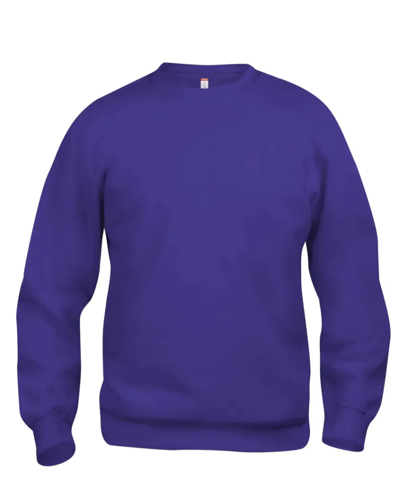 Bright Lilac