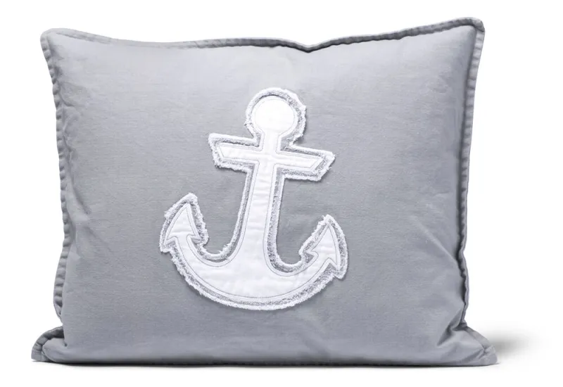 LNV Pillow Cover Anchor