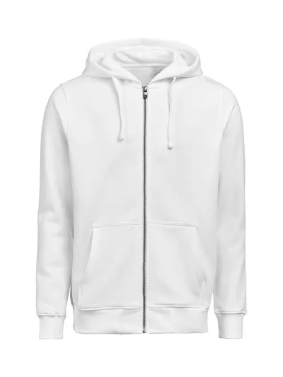 UM OCS Full Zip Hoodie Regular Fit