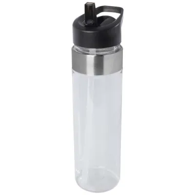 Dylan 650 ml Tritan flaske med tutlokk