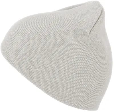 Lofoten Beanie