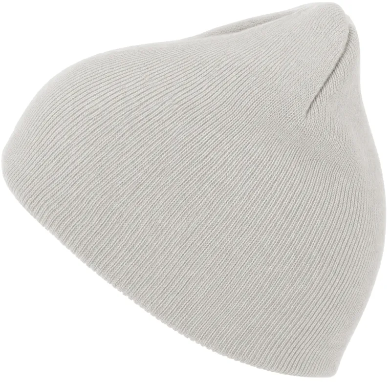 Lofoten Beanie
