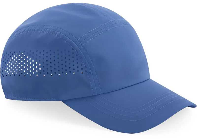 Cobalt Blue