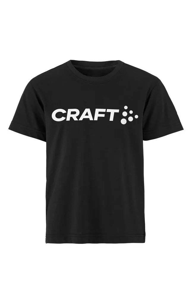 Community 2.0 Craft Tee Jr