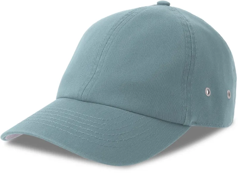 Columbia Blue