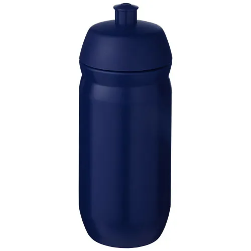 HydroFlex™ 500 ml sportsflaske