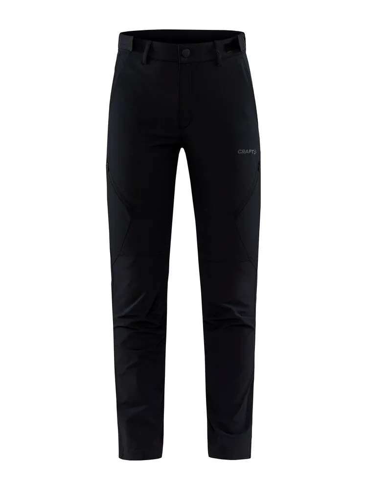 Adv Explore Tech Pants W
