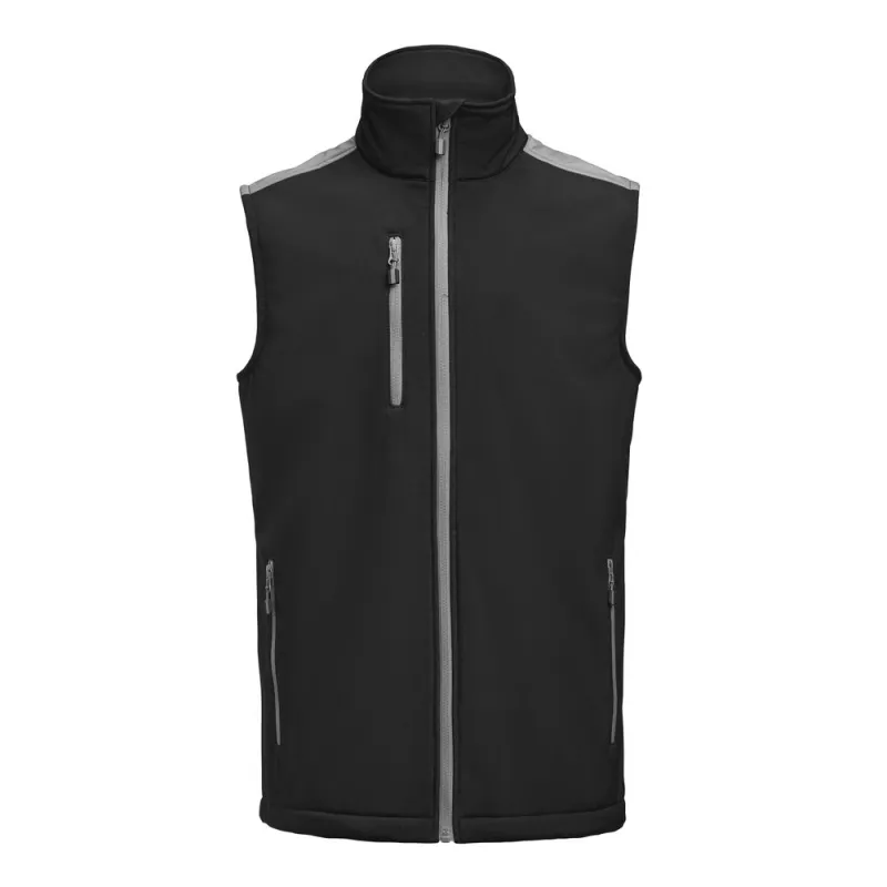 Black / Anthracite