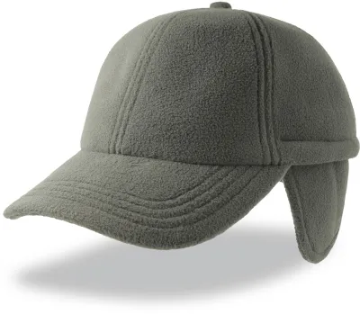 Snow Flap Stopper-S (Xtra)