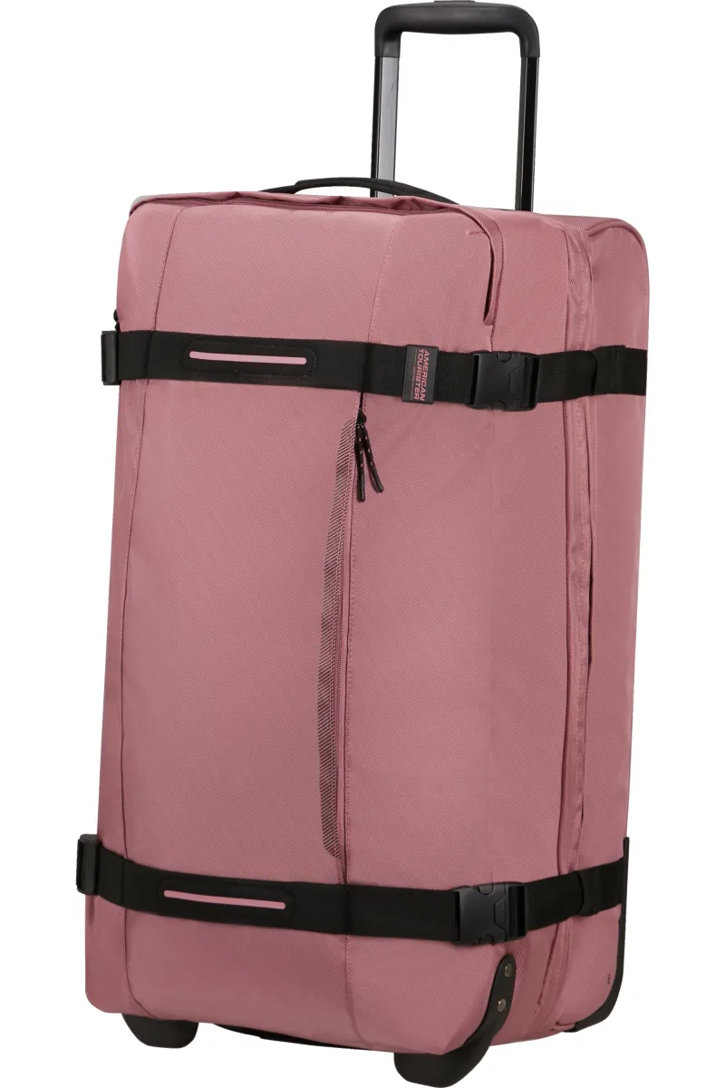 Lilas Pink