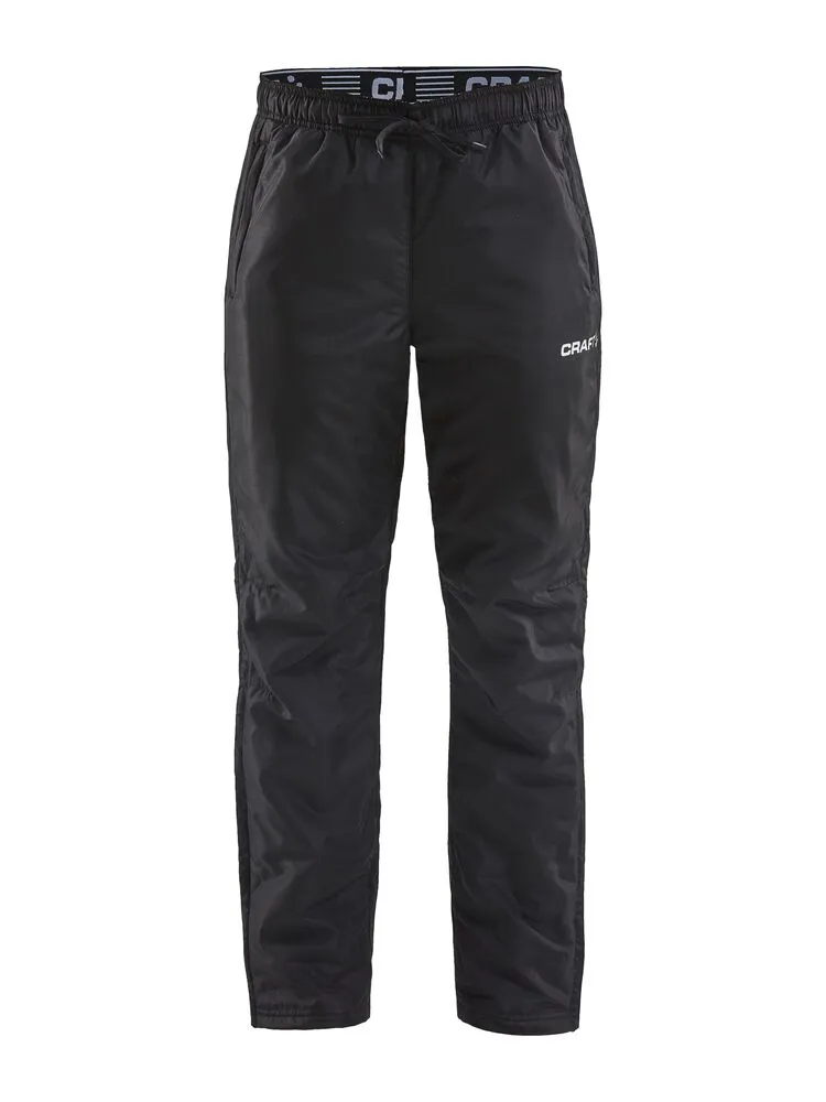 Craft Pants Warm W