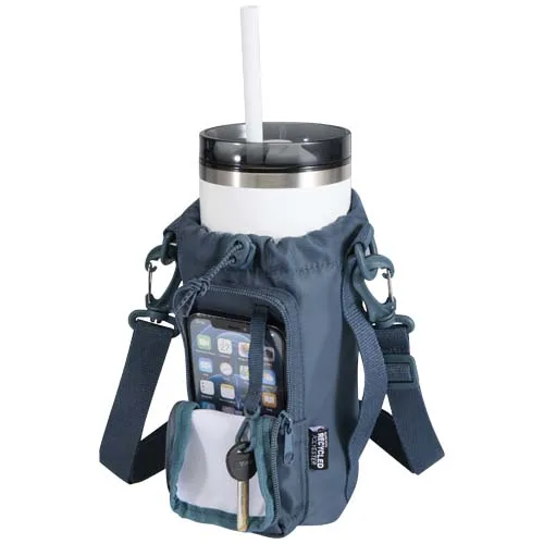 Trip Aware™ resirkulert flaskepose, 2 L