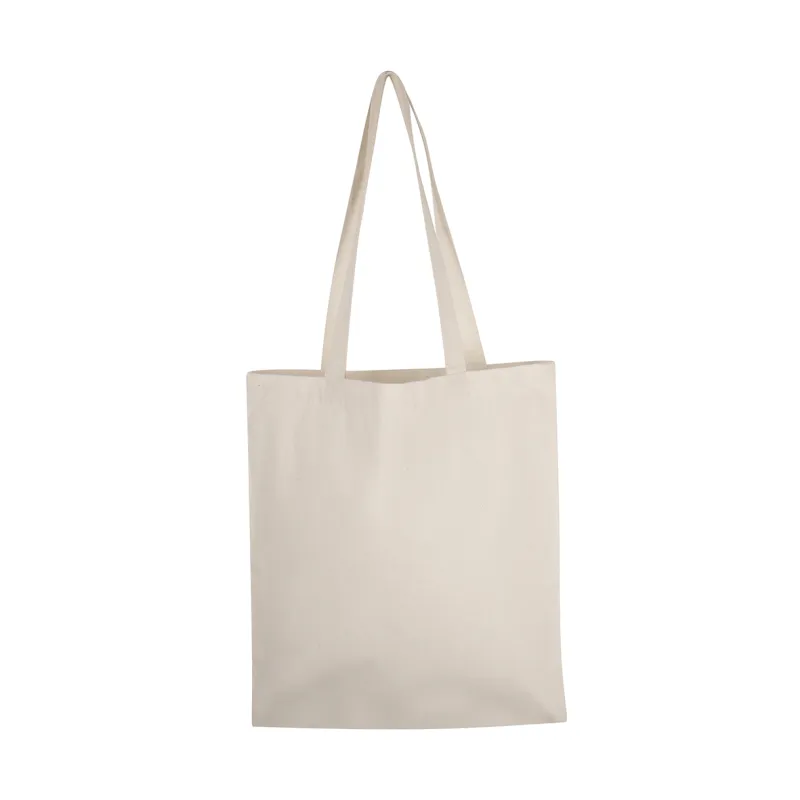 GOTS Handlenett Basic