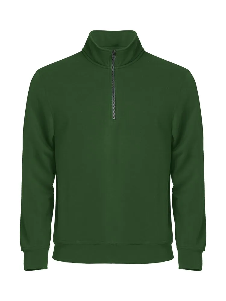 Bottle Green