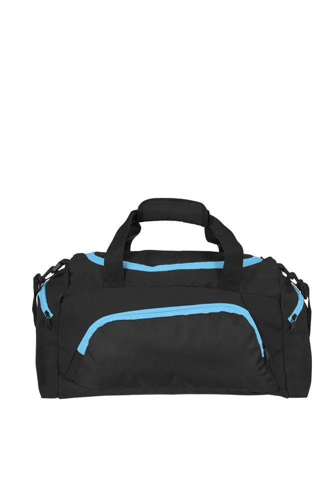 Active Line Sportsbag Small