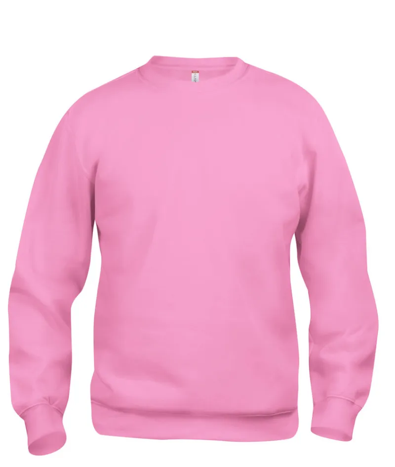 Bright Pink