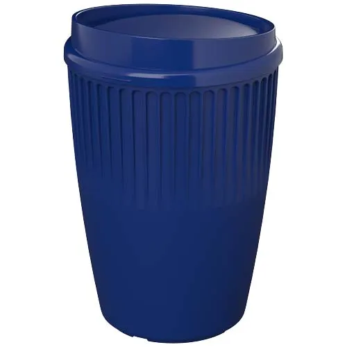 Cirrus POP 350 ml kopp