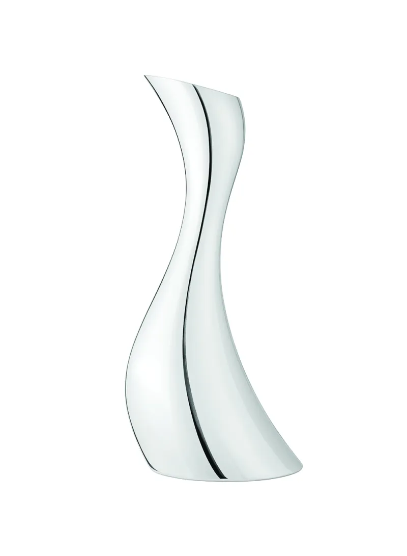 Cobra Pitcher
