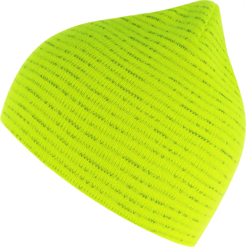 Yellow fluo