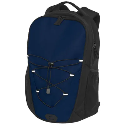 Trails ryggsekk 24L