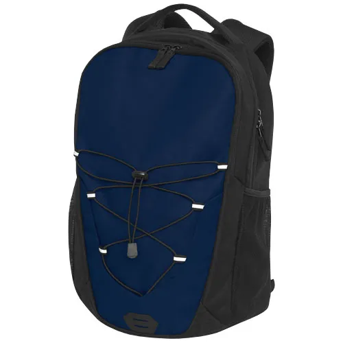 Trails ryggsekk 24L