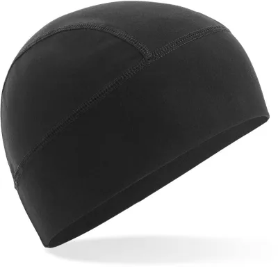 B315 Softshell Sports Tech Beanie
