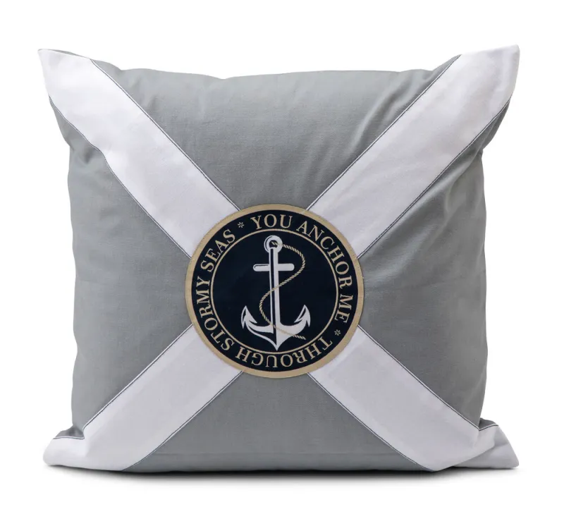 LNV Pillow Cover Vidar