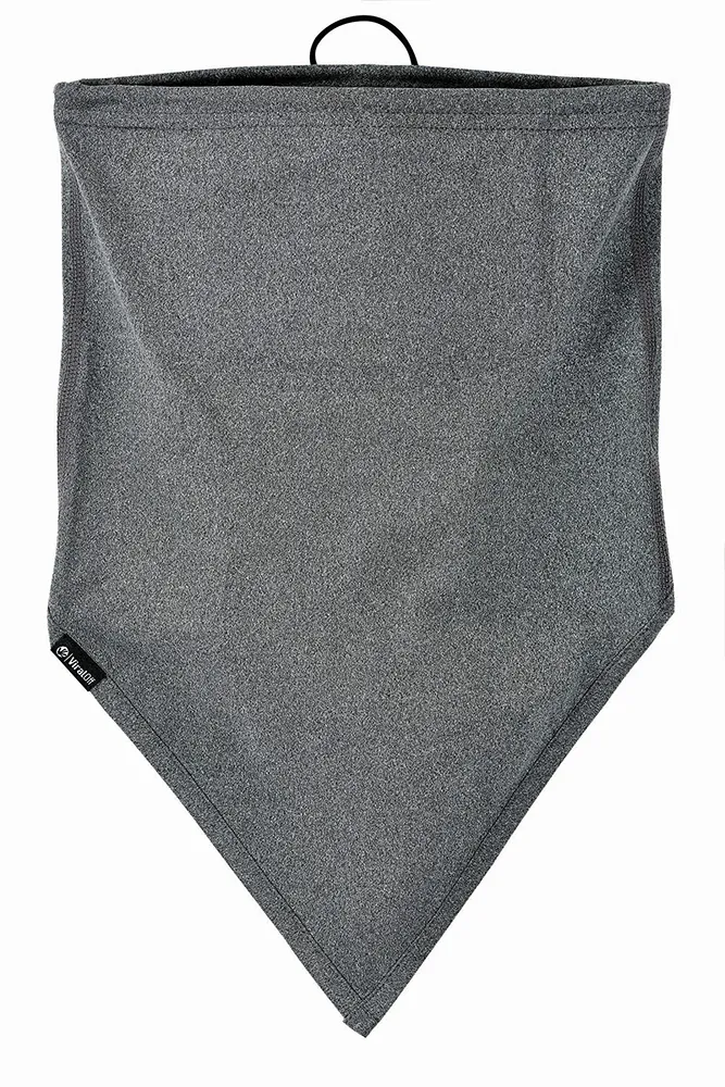 CMK-5 Oasis Bandana