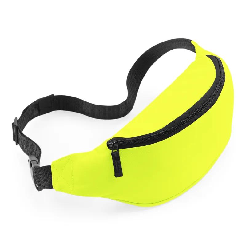 Fluorescent Yellow