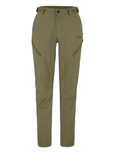 Adv Explore Tech Pants W