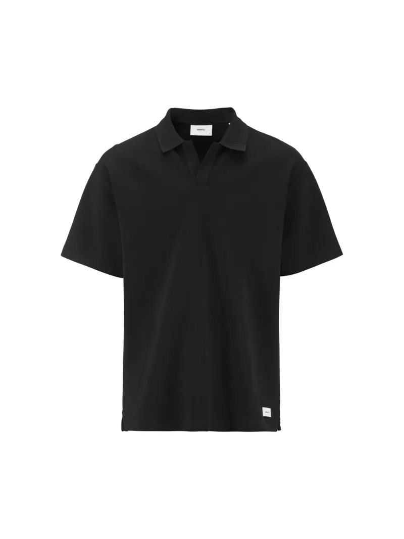 Frequent Polo Shirt M