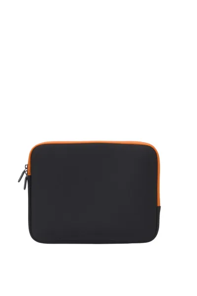 Neoprene Computercase