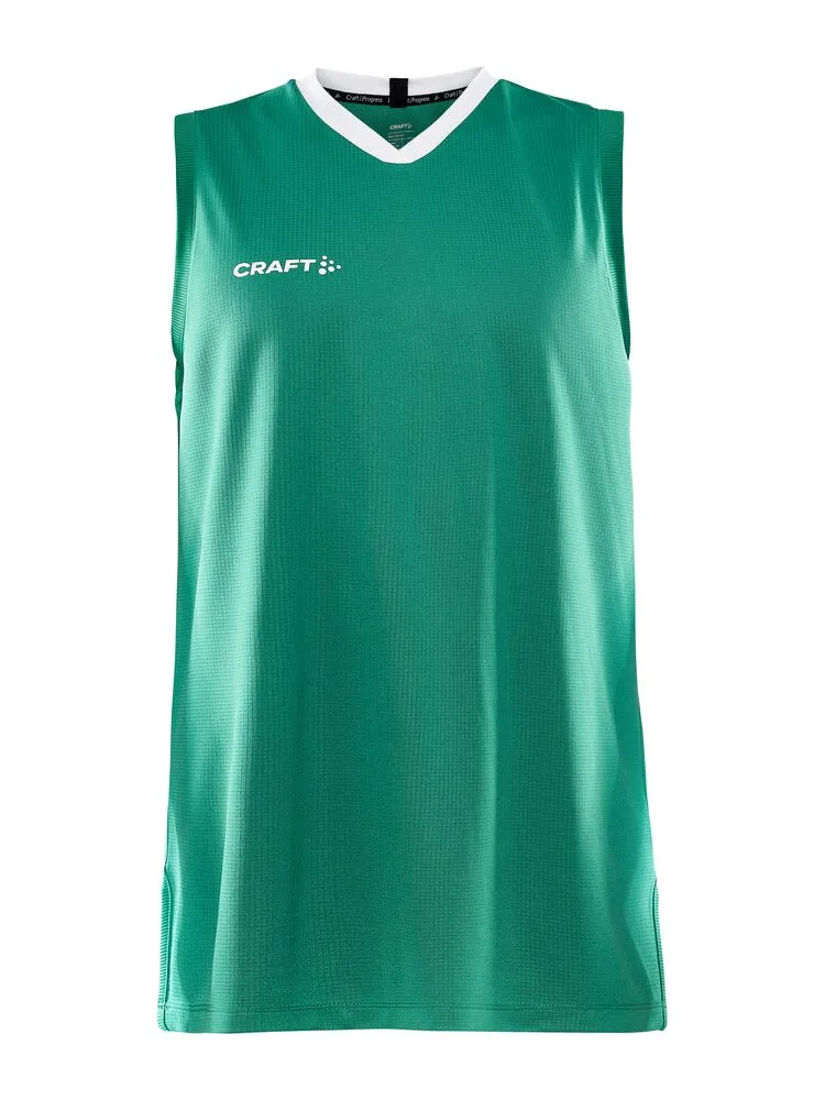 Team Green