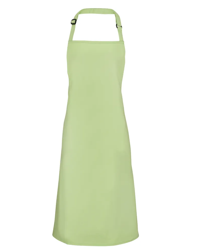 Pistachio