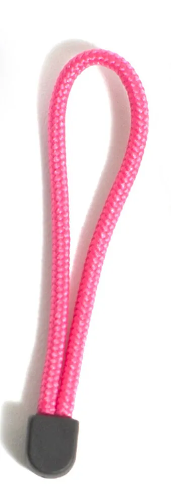 Bright Cerise