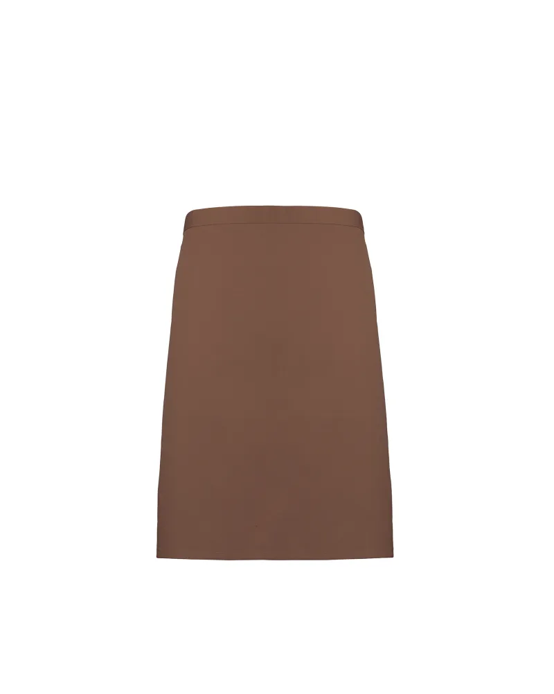 Mocca