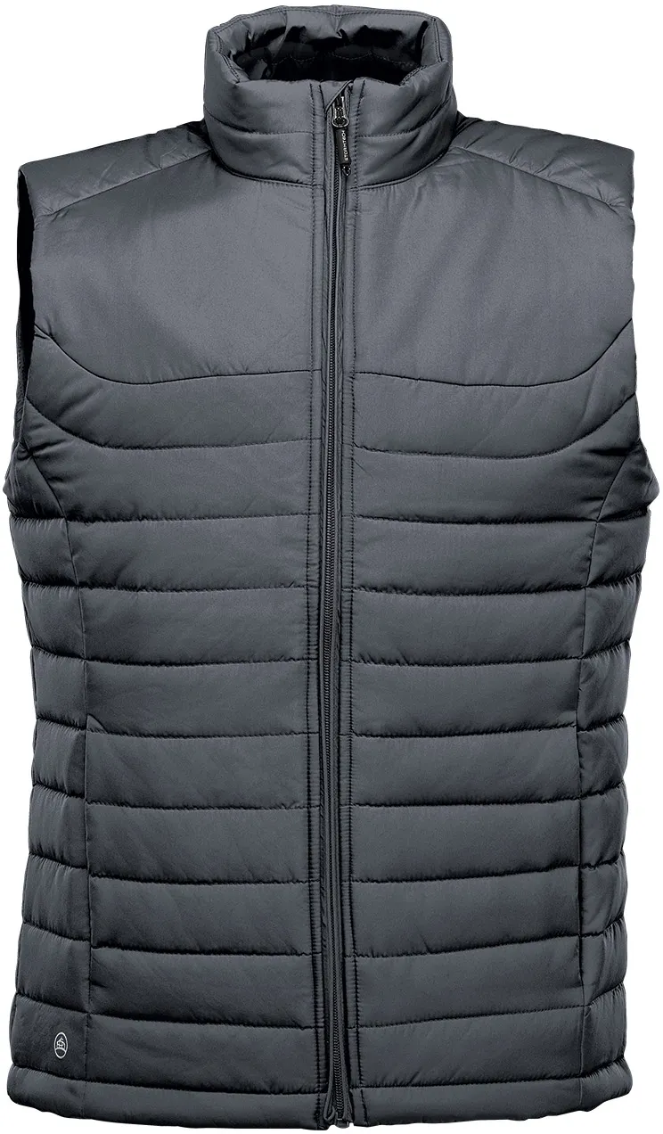 KXV-1 Nautilus Vest (H)